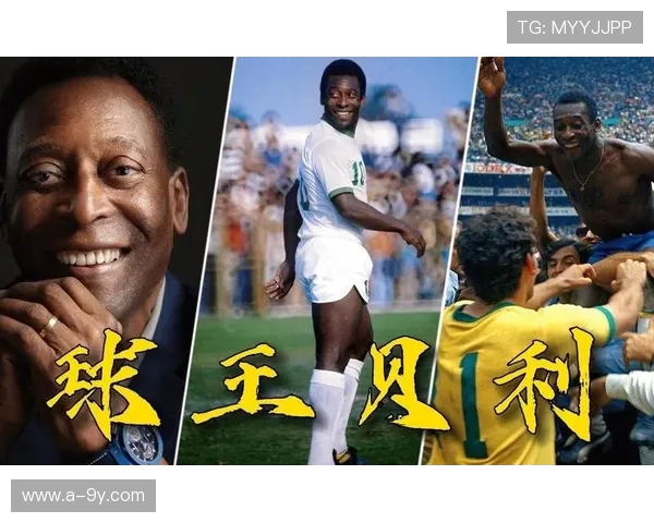 以足球技艺惊艳全场的球员为主角,展现其独特魅力与非凡表现