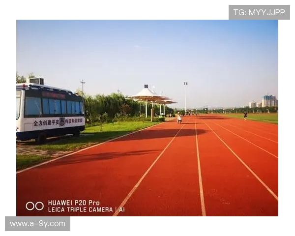 咸阳足球队招募新成员加入 展现你的球场实力与激情 咸阳足球队招募新成员加入 展现你的球场实力与激情