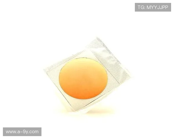 围绕玉足球脚底导管必备的全面应用与保养技巧深度解析实用指南篇