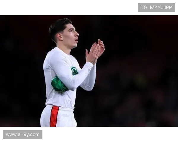 小孩踢足球时发带正确佩戴步骤与实用技巧全指南详细教程方法介绍 小孩踢足球时发带正确佩戴步骤与实用技巧全指南详细教程方法介绍