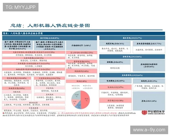 深入解析米兰在世界足球版图中的历史地位与真实影响力全景观测论